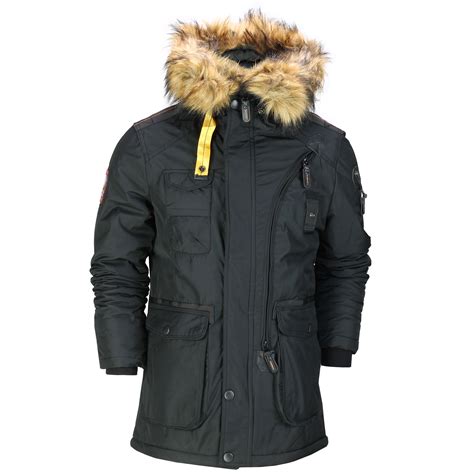 Men's Coats & Outerwear Under 0 